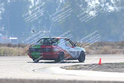 media/Oct-18-2025-Nasa (Sat) [[47b537a347]]/Race Group A/Turn 3/